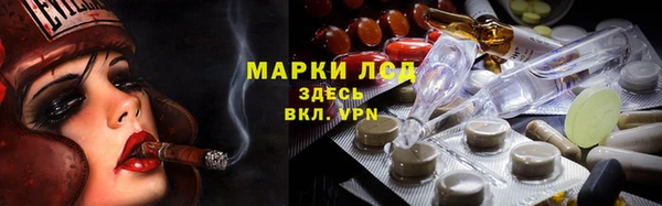ГАЛЛЮЦИНОГЕННЫЕ ГРИБЫ Михайловск