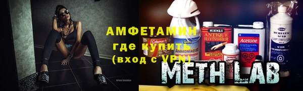 индика Наволоки