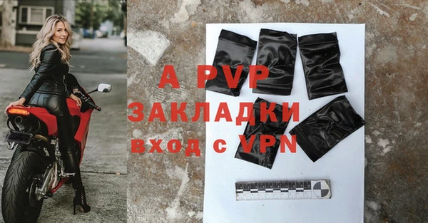 индика Наволоки