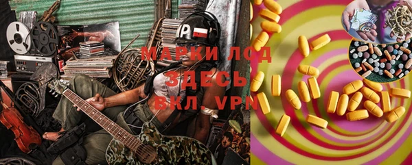 ГАЛЛЮЦИНОГЕННЫЕ ГРИБЫ Михайловск